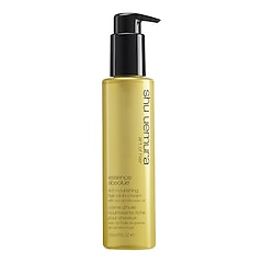 Essence Absolue - Crème d'huile nourrissante riche pour cheveux, SHU UEMURA ART OF HAIR